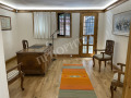Продава ОФИС, град Варна, Гръцка махала • 890000 € • 13505374 — Holmes.bg