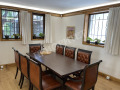 Продава ОФИС, град Варна, Гръцка махала • 890000 € • 13505374 — Holmes.bg