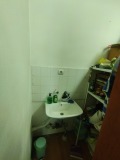 Продава ОФИС, град Велико Търново, Център • 28000 € • 19630378 — Holmes.bg