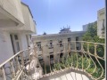 Продава ОФИС, град Велико Търново, Център • 28000 € • 19630378 — Holmes.bg