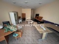 Продава ОФИС, к.к. Слънчев бряг, област Бургас, снимка 2
