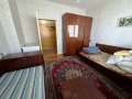 Продава  Етаж от къща град Търговище , Боровец , 108 кв.м | 84129657 - изображение [7]
