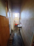 Продава  Етаж от къща град Търговище , Боровец , 108 кв.м | 84129657 - изображение [11]