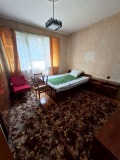 Продава  Етаж от къща град Търговище , Боровец , 108 кв.м | 84129657 - изображение [10]