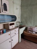 Продава КЪЩА, гр. Батак, област Пазарджик, снимка 6 - Къщи - 42901071