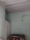 Продава КЪЩА, гр. Батак, област Пазарджик, снимка 3 - Къщи - 42901071