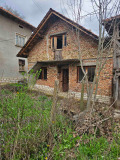 Продава КЪЩА, област Ловеч, с. Малък извор • 45000 лв. / 23008.13 € • 34266421 10