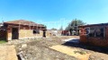 Продава КЪЩА, област Стара Загора, с. Тракия • 43500 € • 69616640 — Holmes.bg