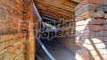 Продава КЪЩА, област Стара Загора, с. Тракия • 43500 € • 69616640 — Holmes.bg