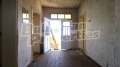 Продава КЪЩА, област Стара Загора, с. Тракия • 43500 € • 69616640 — Holmes.bg