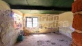 Продава КЪЩА, област Стара Загора, с. Тракия • 43500 € • 69616640 — Holmes.bg