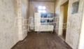 Продава КЪЩА, област Стара Загора, с. Тракия • 43500 € • 69616640 — Holmes.bg