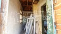Продава КЪЩА, област Стара Загора, с. Тракия • 43500 € • 69616640 — Holmes.bg