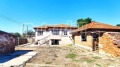 Продава КЪЩА, област Стара Загора, с. Тракия • 43500 € • 69616640 — Holmes.bg