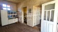 Продава КЪЩА, област Стара Загора, с. Тракия • 43500 € • 69616640 — Holmes.bg