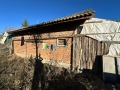 Продава КЪЩА, област Благоевград, с. Обидим • 19800 € / 38725.43 лв. • 47682540 6