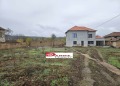 Продава КЪЩА, с. Дичин, област Велико Търново, снимка 2