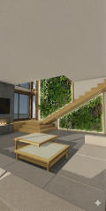 Продава  Къща област Пловдив , с. Оризари , 330 кв.м | 27875762 - изображение [6]
