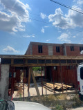 Продава  Къща област Пловдив , с. Оризари , 330 кв.м | 27875762 - изображение [4]