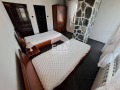 Продава  Къща област Бургас , с. Бата , 136 кв.м | 94406024 - изображение [11]