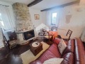 Продава  Къща област Бургас , с. Бата , 136 кв.м | 94406024 - изображение [6]