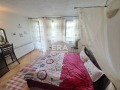 Продава  Къща област Бургас , с. Бата , 136 кв.м | 94406024 - изображение [16]
