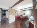 Продава  Къща област Бургас , с. Бата , 136 кв.м | 94406024 - изображение [2]