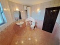 Продава  Къща област Бургас , с. Бата , 136 кв.м | 94406024 - изображение [14]