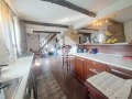 Продава  Къща област Бургас , с. Бата , 136 кв.м | 94406024 - изображение [3]