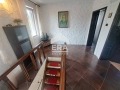 Продава  Къща област Бургас , с. Бата , 136 кв.м | 94406024 - изображение [10]