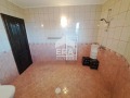 Продава  Къща област Бургас , с. Бата , 136 кв.м | 94406024 - изображение [13]