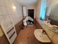 Продава  Къща област Бургас , с. Бата , 136 кв.м | 94406024 - изображение [17]