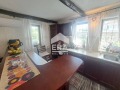 Продава  Къща област Бургас , с. Бата , 136 кв.м | 94406024 - изображение [4]