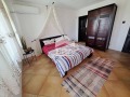 Продава  Къща област Бургас , с. Бата , 136 кв.м | 94406024 - изображение [15]