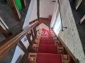 Продава  Къща област Бургас , с. Бата , 136 кв.м | 94406024 - изображение [8]
