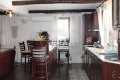 Продава  Къща област Бургас , с. Бата , 136 кв.м | 94406024 - изображение [5]