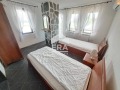 Продава  Къща област Бургас , с. Бата , 136 кв.м | 94406024 - изображение [12]