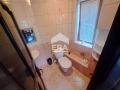 Продава  Къща област Бургас , с. Бата , 136 кв.м | 94406024 - изображение [7]