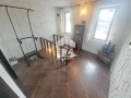 Продава  Къща област Бургас , с. Бата , 136 кв.м | 94406024 - изображение [9]