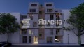 Продава  Магазин град Варна , Център , 146 кв.м | 44694797 - изображение [4]