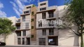 Продава  Магазин град Варна , Център , 146 кв.м | 44694797