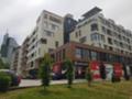 Продава  Гараж, Паркомясто град Бургас , Славейков , 13 кв.м | 90560676 - изображение [2]