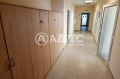 Продава  Пром. помещение град София , Център , 3500 кв.м | 47255001 - изображение [11]
