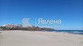 Продава  Парцел област Бургас , с. Синеморец , 5000 кв.м | 52784944 - изображение [2]