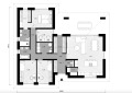Продава  Парцел град София , с. Мировяне , 1050 кв.м | 60706532 - изображение [6]