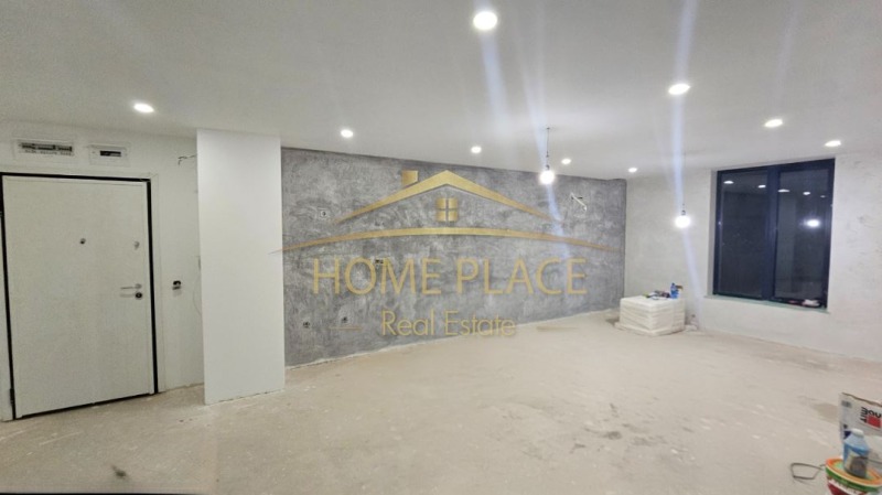 Продава 2-СТАЕН в град Варна, Чайка - 91 кв.м / 309 990 € » 606 287.74 лв., ХОУМ ПЛЕЙС