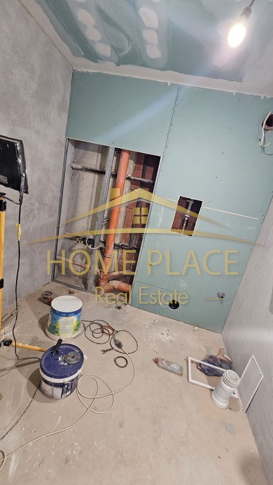 ������� 2-����� | Imot.bg � ����������� 9