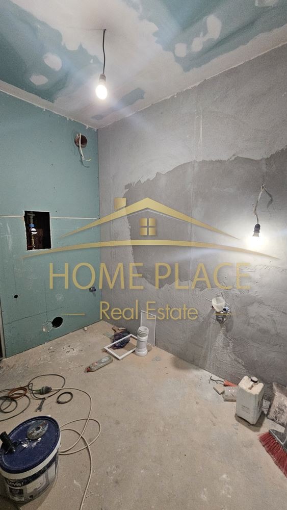 ������� 2-����� | Imot.bg � ����������� 7