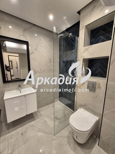 ������� 2-����� | Imot.bg � ����������� 9