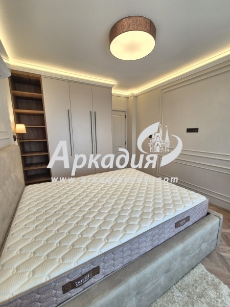 ������� 2-����� | Imot.bg � ����������� 8